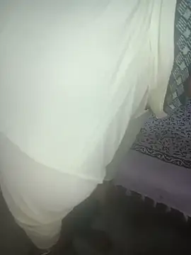 Snapshot of Boost-145 chatting on February 20, 5:04 am Boost-145 online show from February 20, 5:04 am