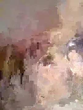 Snapshot of Boost-145 chatting on February 28, 6:03 am Boost-145 online show from February 28, 6:03 am