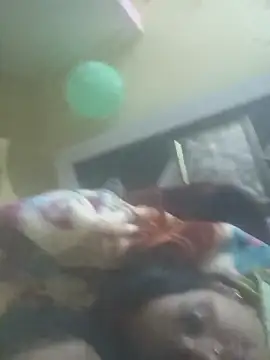 Snapshot of Boost-145 chatting on March 8, 3:49 pm Boost-145 online show from March 8, 3:49 pm