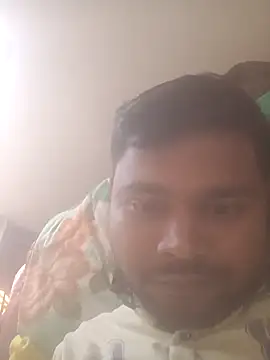 Snapshot of Boost-145 chatting on March 26, 5:02 am Boost-145 online show from March 26, 5:02 am