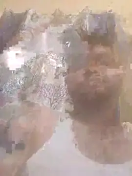 Snapshot of Boost-145 chatting on March 31, 2:24 am Boost-145 online show from March 31, 2:24 am