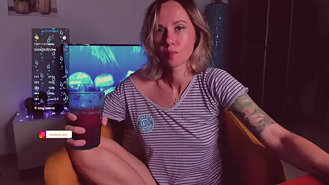 Snapshot of trafka_murafka chatting on September 21, 9:05 pm trafka murafka online show from September 21, 9:05 pm