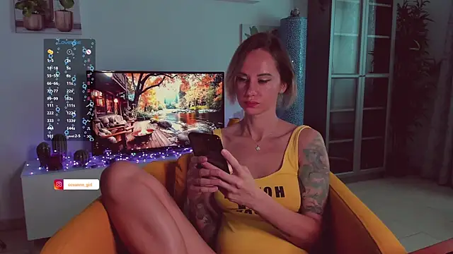 Snapshot of trafka_murafka chatting on September 24, 12:19 pm trafka murafka online show from September 24, 12:19 pm