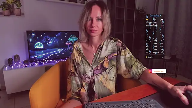 Snapshot of trafka_murafka chatting on October 2, 9:22 pm trafka murafka online show from October 2, 9:22 pm