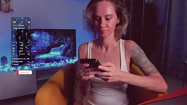 Snapshot of trafka_murafka chatting on October 5, 7:23 pm trafka murafka online show from October 5, 7:23 pm