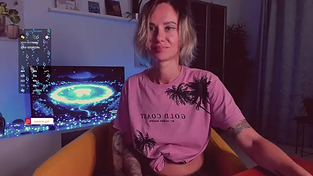 Snapshot of trafka_murafka chatting on October 23, 8:51 pm trafka murafka online show from October 23, 8:51 pm