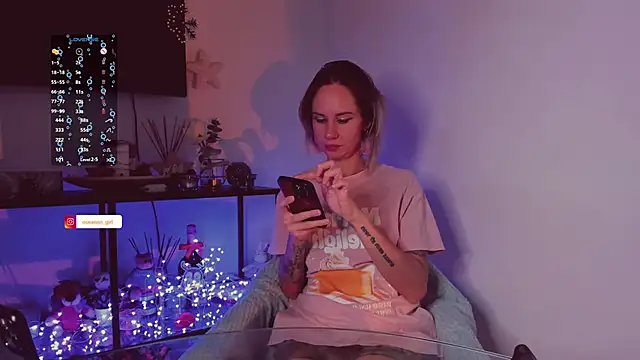 Snapshot of trafka_murafka chatting on November 28, 7:27 pm trafka murafka online show from November 28, 7:27 pm