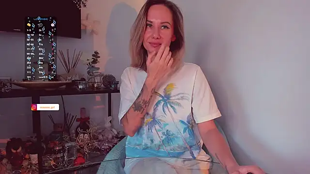 Snapshot of trafka_murafka chatting on November 30, 1:48 pm trafka murafka online show from November 30, 1:48 pm