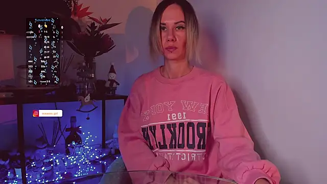 Snapshot of trafka_murafka chatting on December 13, 7:53 pm trafka murafka online show from December 13, 7:53 pm