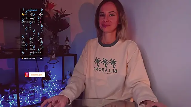 Snapshot of trafka_murafka chatting on December 14, 9:08 pm trafka murafka online show from December 14, 9:08 pm