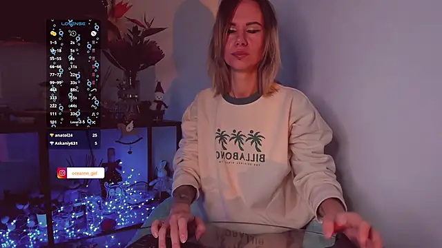 Snapshot of trafka_murafka chatting on December 15, 9:13 am trafka murafka online show from December 15, 9:13 am