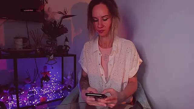 trafka murafka online show from December 18, 6:41 am