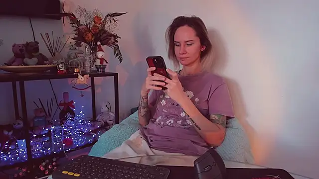 trafka murafka online show from January 18, 1:04 pm