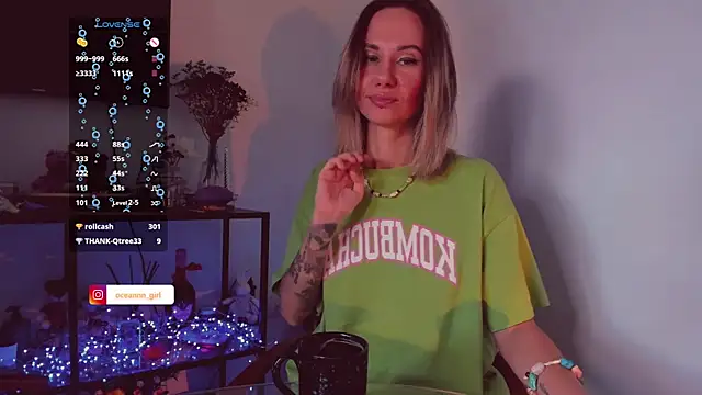 trafka murafka online show from February 9, 11:03 am