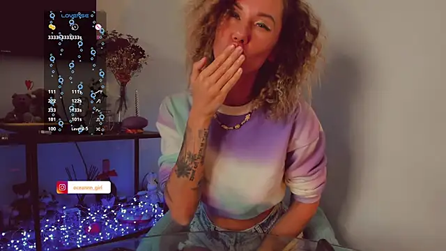 trafka murafka online show from March 4, 3:29 pm