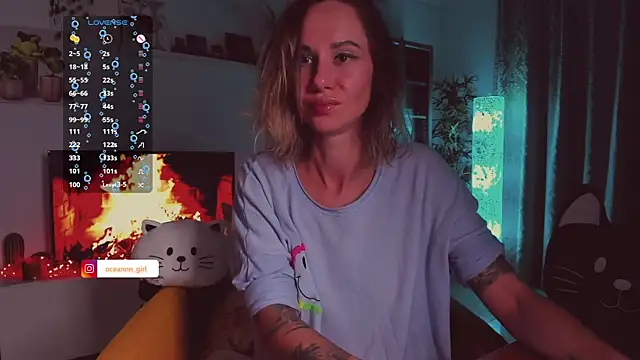 trafka murafka online show from March 27, 9:58 pm