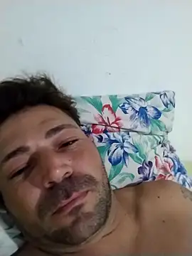 mezenga9813 online show from February 17, 1:02 am