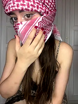 arabiaAna online show from September 19, 12:34 am