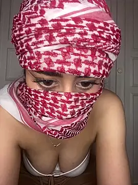 arabiaAna online show from October 12, 5:06 am