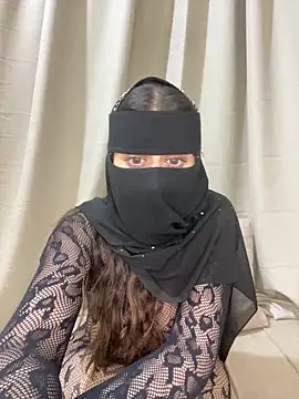 arabiaAna online show from May 1, 11:53 pm