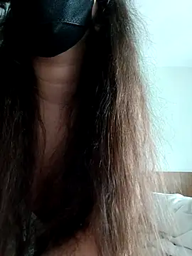 arabiaAna online show from May 31, 3:47 am