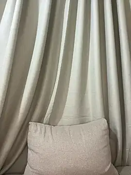Snapshot of arabiaAna chatting on June 29, 10:32 pm arabiaAna online show from June 29, 10:32 pm