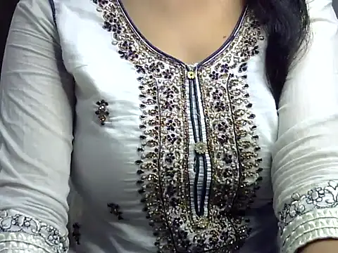 SiaraSiyA online show from June 9, 5:13 pm