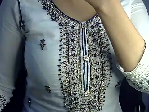 SiaraSiyA online show from June 10, 5:45 pm