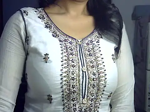SiaraSiyA online show from July 11, 10:07 am