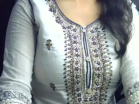 SiaraSiyA online show from July 15, 6:02 pm