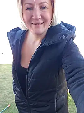 Marushka online show from January 30, 8:43 am