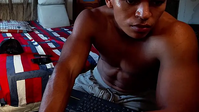 Jhon wich online show from March 21, 9:29 pm