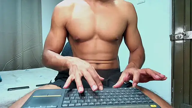 Jhon wich online show from June 15, 5:04 pm
