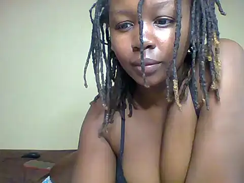 Pink pussy - online show from November 2, 12:18 pm