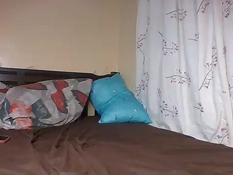 Pink pussy - online show from December 21, 5:42 pm