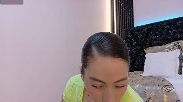 niky smit online show from January 23, 11:48 am