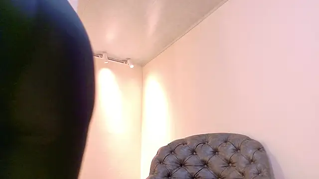 niky smit online show from September 30, 10:42 am