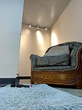 niky smit online show from December 2, 2:34 pm