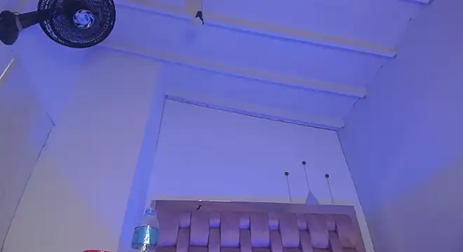 swt-booty online show from January 16, 9:30 pm