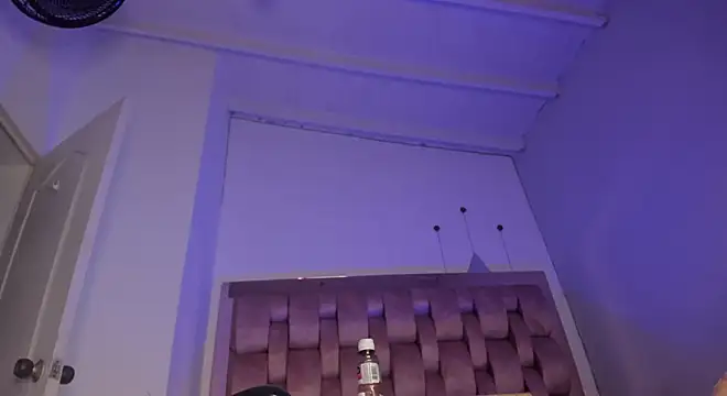 swt-booty online show from February 21, 12:38 am