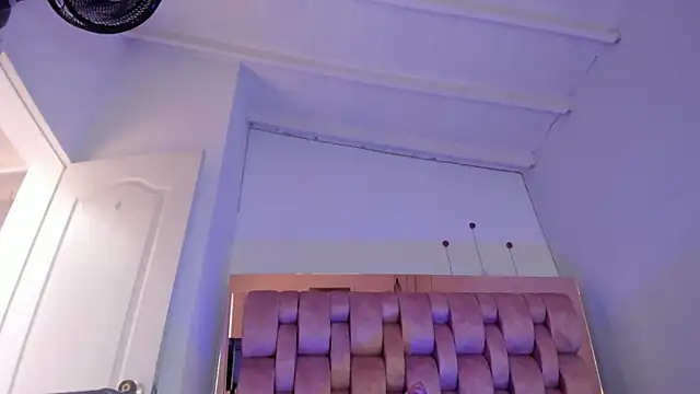 swt-booty online show from March 13, 6:56 pm