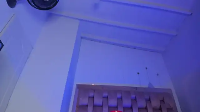 swt-booty online show from March 19, 11:25 pm