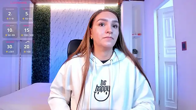 Snapshot of miataylorr1 chatting on October 6, 12:13 pm miataylorr1 online show from October 6, 12:13 pm