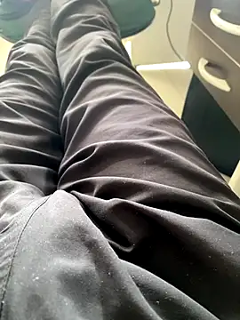 shiiank online show from November 11, 12:16 pm