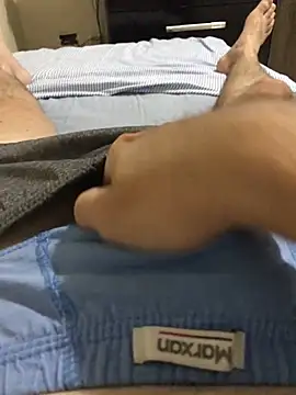 shiiank online show from January 14, 2:50 am