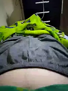 shiiank online show from February 18, 3:02 am