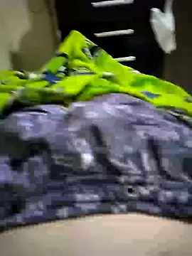 shiiank online show from March 3, 3:01 am