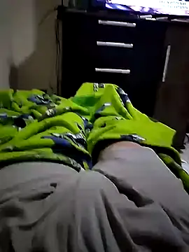 shiiank online show from March 24, 2:27 am