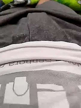 shiiank online show from March 28, 4:39 pm