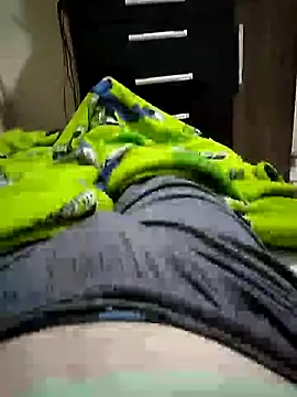 shiiank online show from May 15, 3:02 am